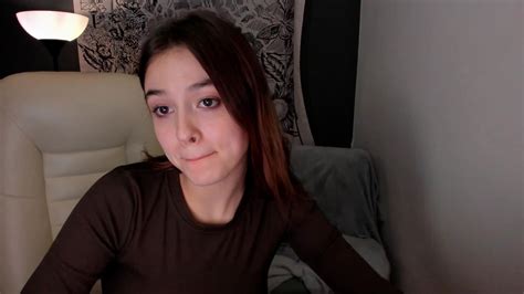 www.chaturbate.xom|Chaturbate Status